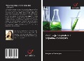 Cover-Bild zum Titel 'Produkcja bioplastów z odpadów rolniczych' von 'Ranjeeta Chatterjee'
