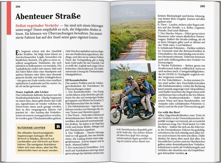 InsideView 7