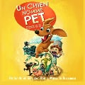 Un chien nommé Pet - Marcello Buzzanca, Ana Rodic, Stefan Waidelich, Stefan Waidelich