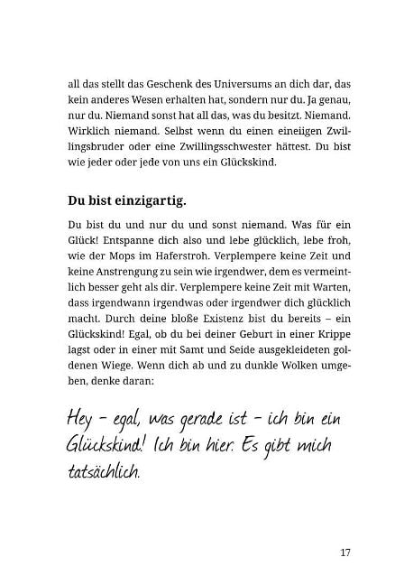 InsideView 8