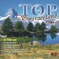 Top Of Switzerland Folge 3 - Various