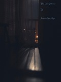 Cover-Bild zum Titel 'The Last Visitors' von 'Joanne Surridge'
