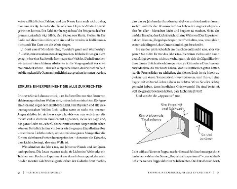 InsideView 3