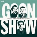 The Goon Show Compendium Volume Nine: Vintage Goons - Spike Milligan