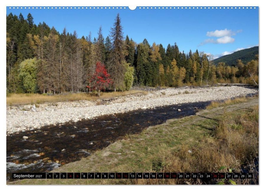 InsideView 14