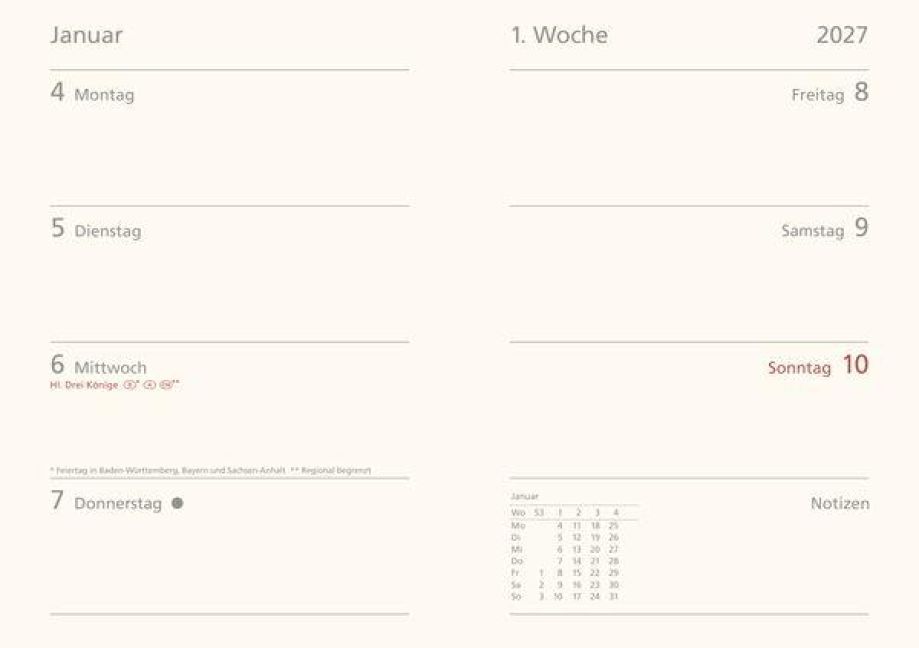InsideView 1