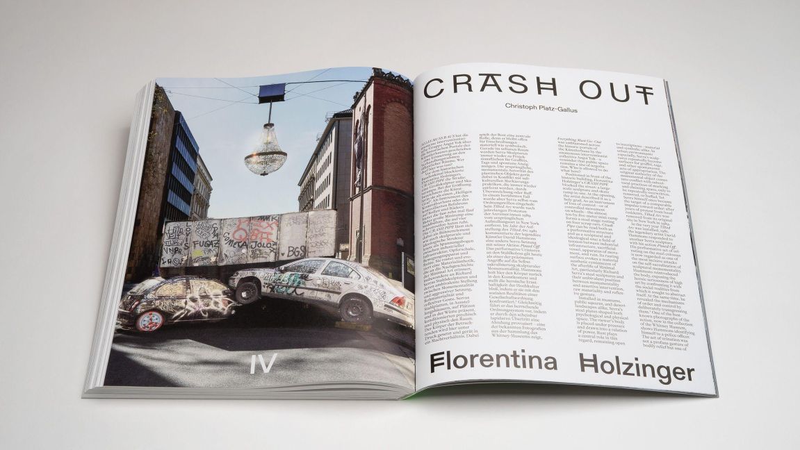 InsideView 11