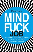 Mindfuck Job - Petra Bock