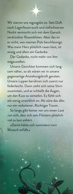 InsideView 6