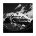 Cover-Bild zum Titel 'Part Two - The Endless Not/TG Now' von 'Throbbing Gristle'