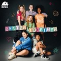 Better Together - Young Republic