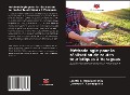 Cover-Bild zum Titel 'Méthodologie pour la réalisation de routes touristiques à Veraguas' von 'Janeth C. Brugiatti Díaz, Carmen A. Carrasquilla'