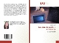 Cover-Bild zum Titel 'Les abus de position dominante' von 'Sabrina Ferretti'
