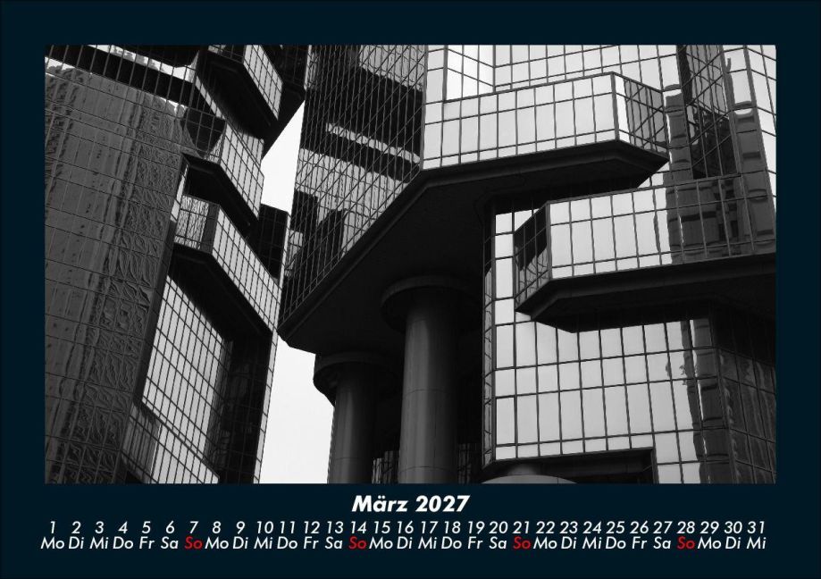 InsideView 7
