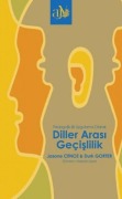 Cover-Bild zum Titel 'Pedagojik Bir Uygulama Olarak Diller Arasi Gecislilik' von 'Jasone Cenoz'