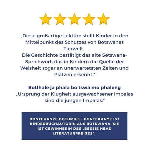 InsideView 4