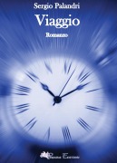 Cover-Bild zum Titel 'Viaggio' von 'Sergio Palandri'