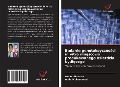 Cover-Bild zum Titel 'Badanie genotoksyczno¿ci in vitro miejscowo produkowanego osierdzia bydl¿cego' von 'Akram Hassan, Abdo Mohammed'