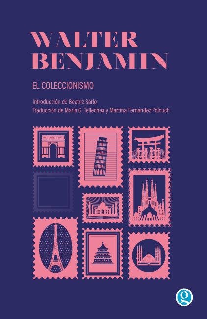 Coleccionismo - 