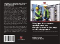 Cover-Bild zum Titel 'Principes d'assurance qualité pour les transformateurs des pays en développement' von 'Andrew Mtewa, Thokozani Mtewa'