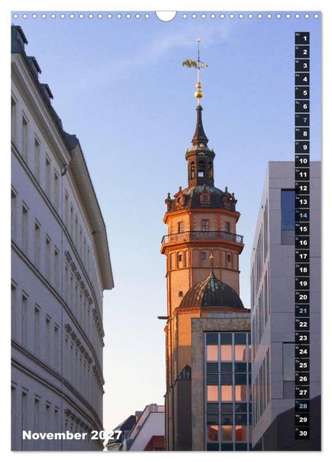 InsideView 3