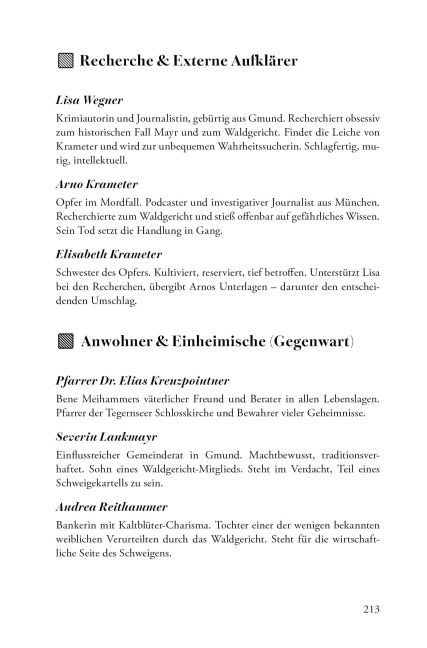 InsideView 5