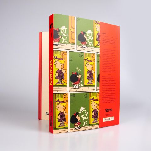 InsideView 5