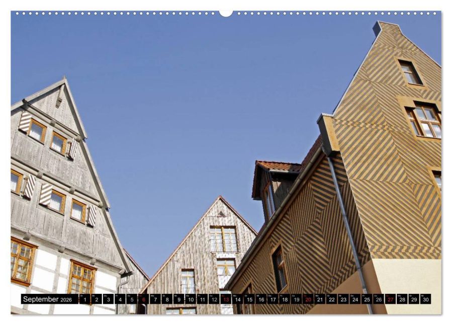 InsideView 14