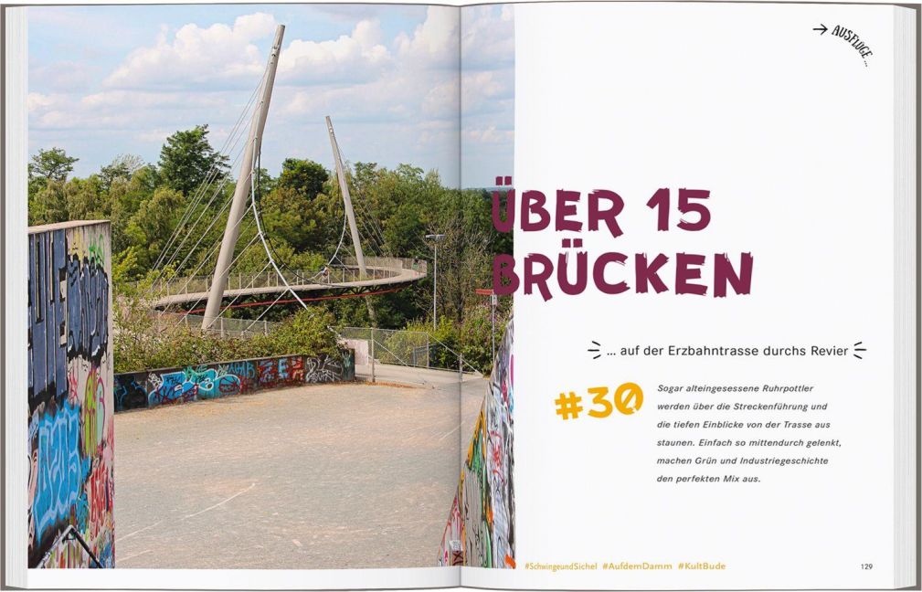 InsideView 8