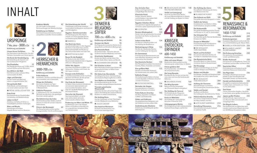 InsideView 1