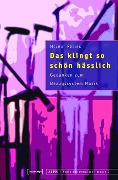 Cover-Bild zum Titel 'Das klingt so schön hässlich' von 'Helmut Rösing'