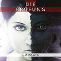 Die Prüfung - Kim Jens Witzenleiter, Michael Donner, Trent Reznor