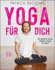  Yoga für dich