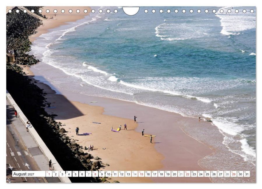 InsideView 13
