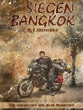 Siegen - Bangkok - Max T. Hitzschke