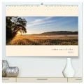 Lautrer Landschaften 2024 (hochwertiger Premium Wandkalender 2024 DIN A2 quer), Kunstdruck in Hochglanz - Patricia Flatow