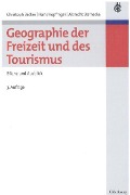 Geographie der Freizeit und des Tourismus: Bilanz und Ausblick - 