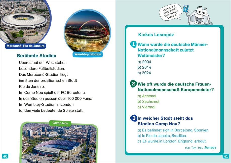 InsideView 3