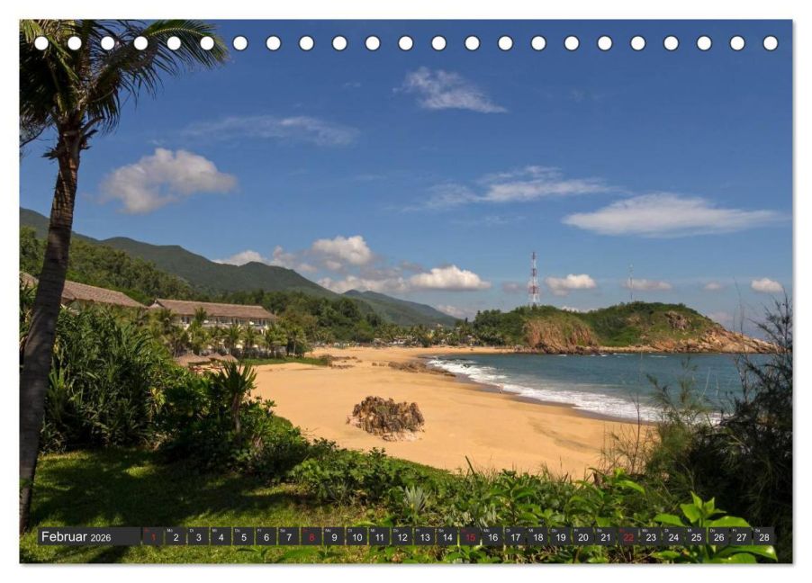 InsideView 7