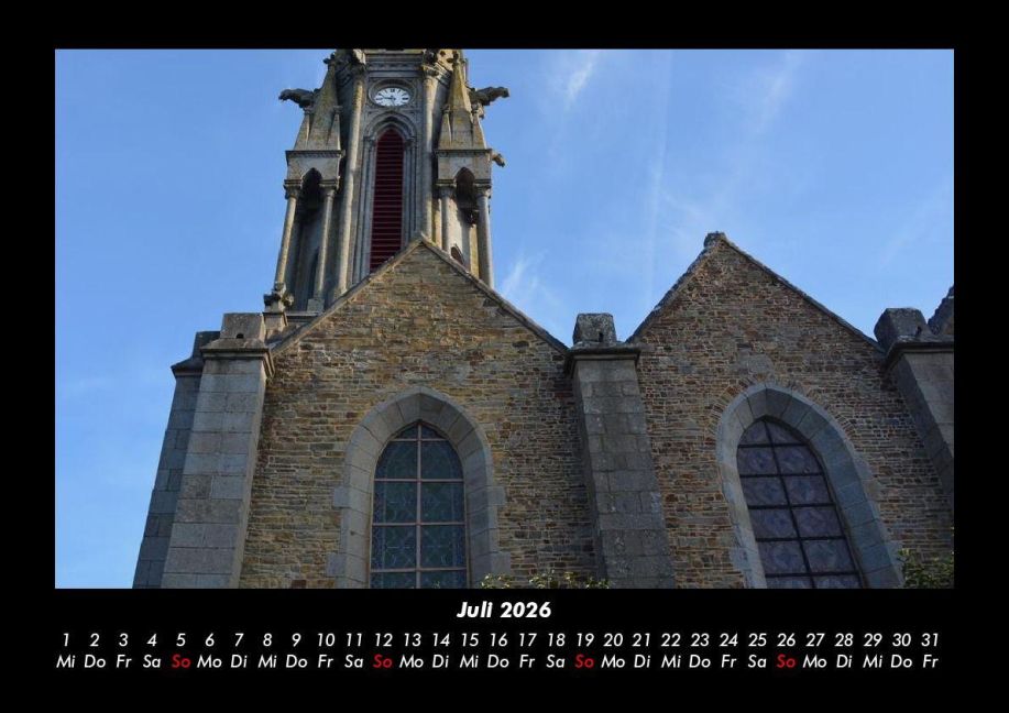 InsideView 11