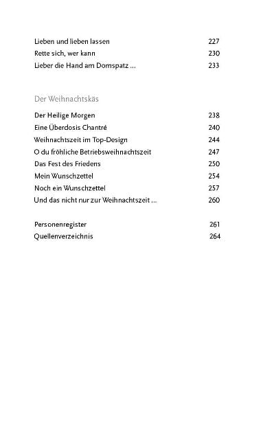 InsideView 6
