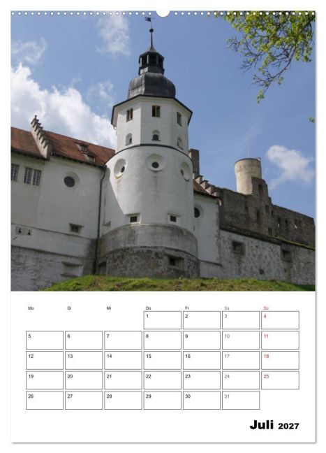 InsideView 12
