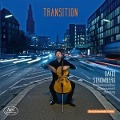 Transition-Werke für Cello und Bläserquintett - D. /Philharm. Bläserquintett Hamburg Stromberg