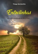 Entrelinhas - Thiago Quintanilha