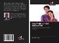 Cover-Bild zum Titel 'RISCATTARE IL PIANO REGOLATORE' von 'Ron Macaulay'