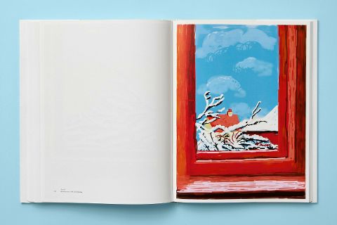 InsideView 12