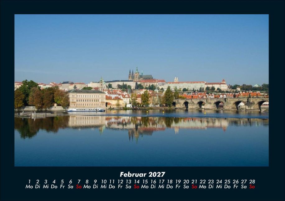InsideView 6