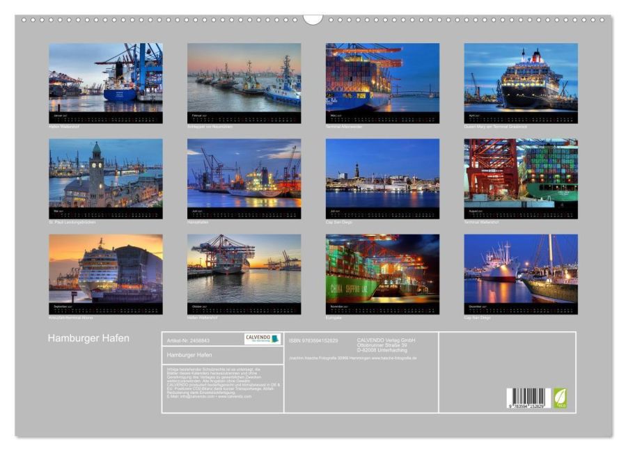 InsideView 5