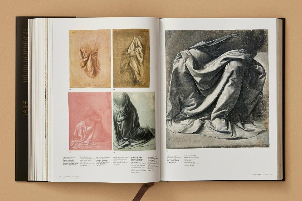 InsideView 25