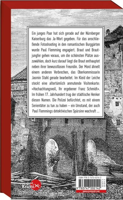 InsideView 10